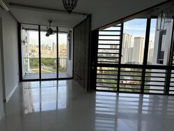 The Crest (D3), Condominium #486426311